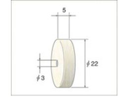 �i�J�j�V �z�C�[���^�t�F���g�o�t 10�� �\�t�g ��22�~5�~����3 53917