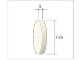 �i�J�j�V �z�C�[���^�t�F���g�o�t 10�� �n�[�h ��25�~3�~����1.3 53921