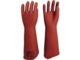 ^x S NU^ 7kVȉp 540-LL