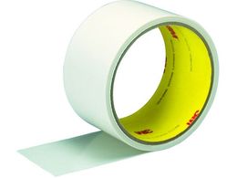 3M ~߃e[v p 5401 50.8mmX32.9m5401 50X32