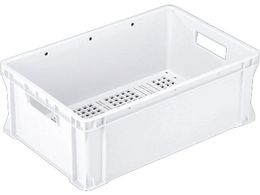 RISU HipRei 620756 pRei[#540Rۃi` 540N