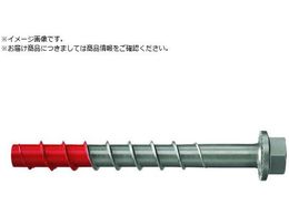 tBbV[ FBS2 8~70 5 - US A4 50{ 543566