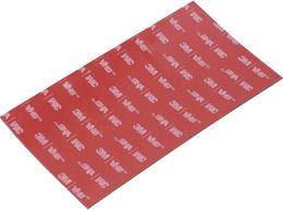 MYST ͗ʃe[v vX`bNp 5421