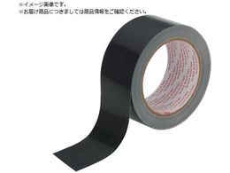 3M qʃ|G`e[v ѓdh~Eڒ 5417