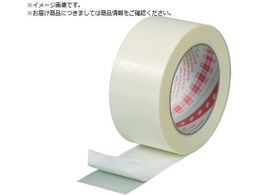 3M qʃ|G`e[v Ĕ 5421 25mmX15m