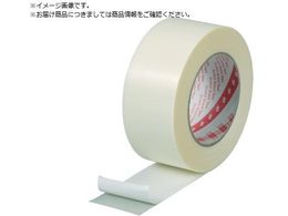 3M qʃ|G`e[v Ĕ 5423 25mmX15m