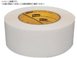 3M qʃ|G`e[v ڒ 5430 10mmX16m