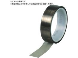 3M PTFEe[v ϔMth~p 5490 304mmX32.9m5490