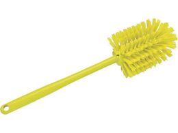 ^JTS HP{guV̌^80 54208