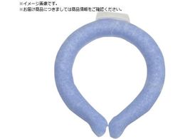 O[oWp PCM ЂlbNO M }u[ 541707