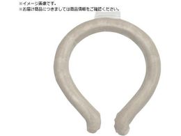 O[oWp PCM ЂlbNO S ACXRRA 541721