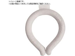 O[oWp PCM ЂlbNO S Xm[zCg 541752