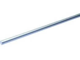 [ A~ۖ_12 1000mm 541