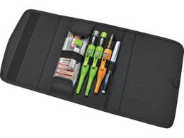 �s�J�}�[�J�[  MASTER-SET ���z�p 55010