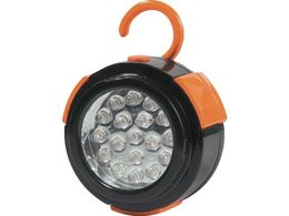 KLEIN LEDCg c[obOp 55437