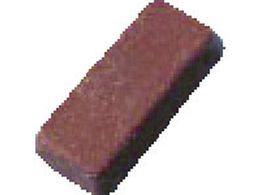 �i�J�j�V �|���b�V���O�R���p�E���h 2�� 70�~30�~20 55342