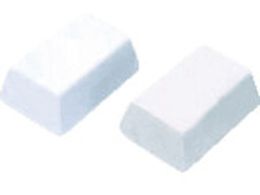 �i�J�j�V �|���b�V���O�R���p�E���h 2�� 53�~30�~19 55346