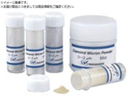 iJjV _ChpE_[ #14000 50Jbg 55319