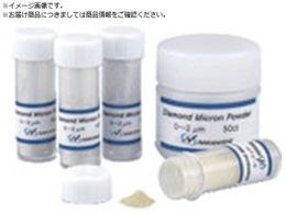 iJjV _ChpE_[ #28000 50Jbg 55320