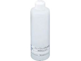 iJjV _Ch߉t  500cc 55331