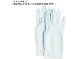 ӂ 550 iCWE M550-M