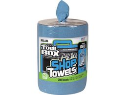 SELLARS TOOLBOX[[R]] Vbv^I P[Xt lߑւp u[ 200V[g Z400 55207