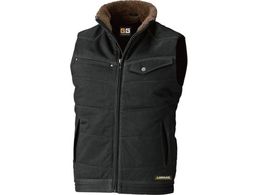 G.G. 5506 hxXg ubN 3L5506-4-3L