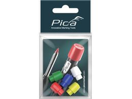 �s�J�}�[�J�[ ���z�p�V���[�v�y���V�� Dry �p�J���[�L���b�v 55801