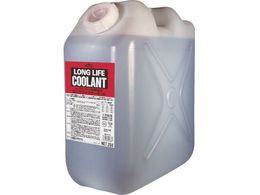 KYK |LLC95%JIS20L56-203