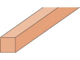 �i�J�j�V �X�e�B�b�N�u�ΕW���^�C�v 6�{�� 6�~6�~150 WA #320 56123