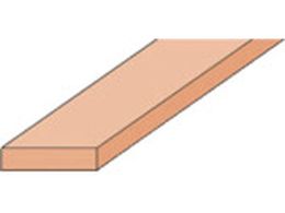 �i�J�j�V �X�e�B�b�N�u�ΕW���^�C�v 6�{�� 13�~3�~150 WA #150 56161