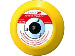 3M _uANVT_[pfBXNpbg ̂ty[p[p Ȃ 5575