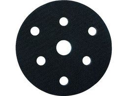 3M ^b`ԃ\tgpbh 5599 Oa125mm 5599