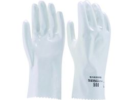 HO-KEN P~J2001L 557844