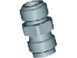 SAGOLA SAGOLA X 4100 Xv[Kp GA[jbv 1 4