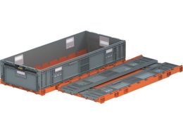 TR[ ܂肽݃Rei[ 560750 IREP97B