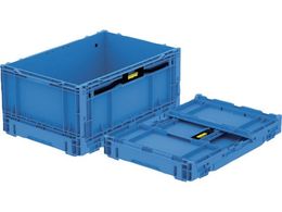 TR[ ܂肽݃Rei 561120 IREP41B-2 u[