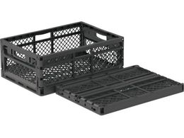 E-CON ܂肽݃Rei[ 561300 z[IR S30M ubN