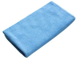 CXS }CNt@Co[NX }CNNCbN 5pbN u[ 5627662