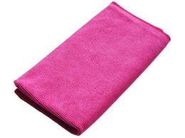 CXS }CNt@Co[NX }CNNCbN 5pbN bh 5627671