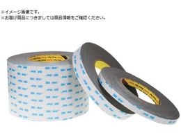 3M VHB\pڍe[v 5604A GP 12mmX33m5604A-GP