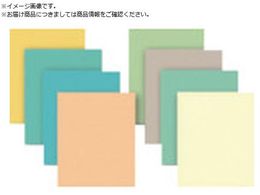 iJjV bsOtBV[g 5 230~280 #1000 56965