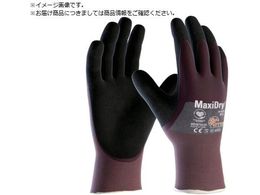 G[eB[W[ ϐEϖjgw }LVhC 56-425