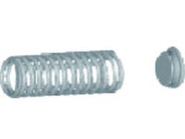 SAGOLA Xv[Kp j[hXvOZbg 56410044