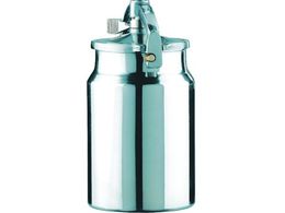 SAGOLA Xv[Kp z㎮ hJbv 1L 56412320