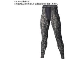 Atackbase ڐG⊴O^Cc yCgubNLL 5681504062