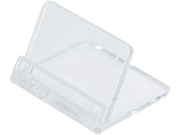 F t-TCYJ-hX^hFF00756703-1X