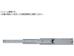 �������� �X�`�[�����X���C�h���[��5800-145800-14