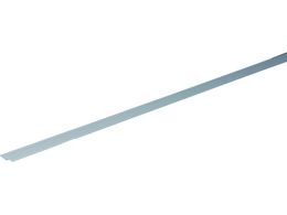 [ A~ AZ-2.5 1000mm 580