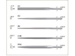 �i�J�j�V �����S�|���X�����ڃZ�b�g 5�{�� ����3 57309